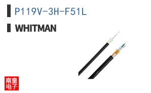 P119V-3H-F51L ͼƬ